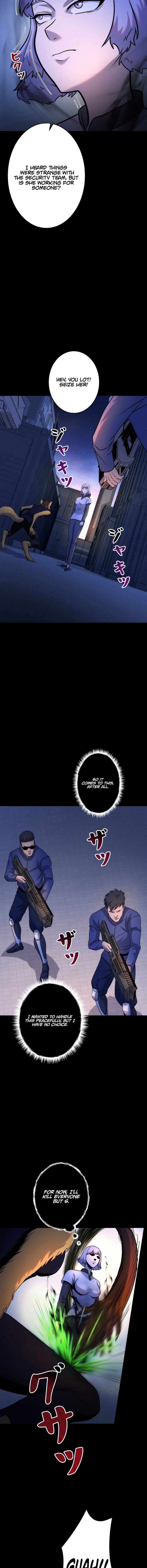 Chapter 68 - Image 3