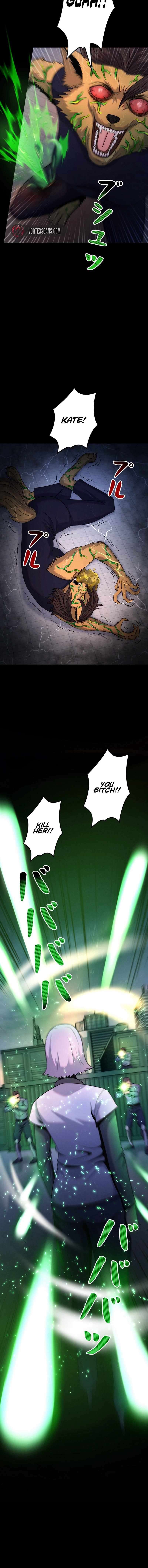 Chapter 68 - Image 4