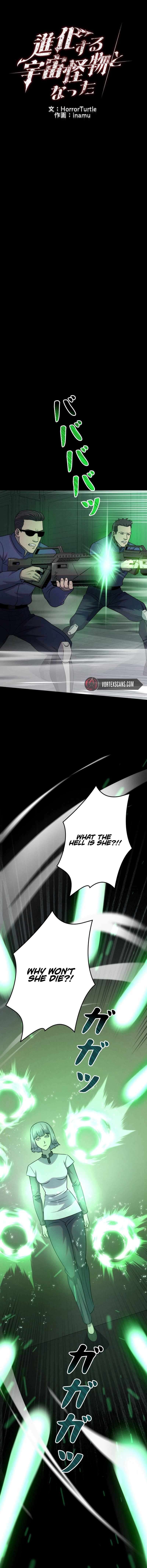 Chapter 68 - Image 5