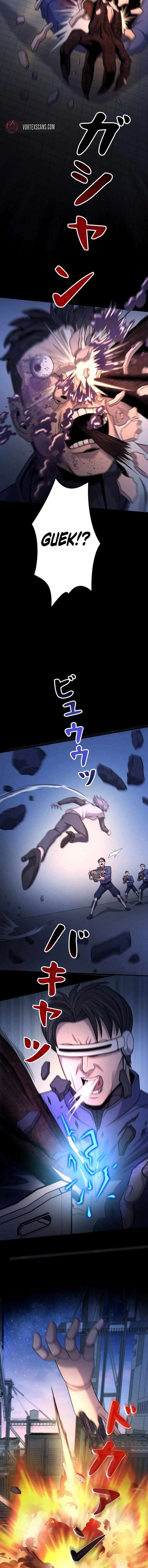 Chapter 68 - Image 7