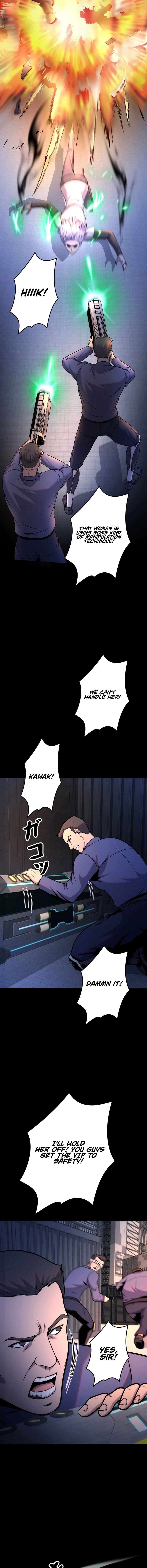 Chapter 68 - Image 8