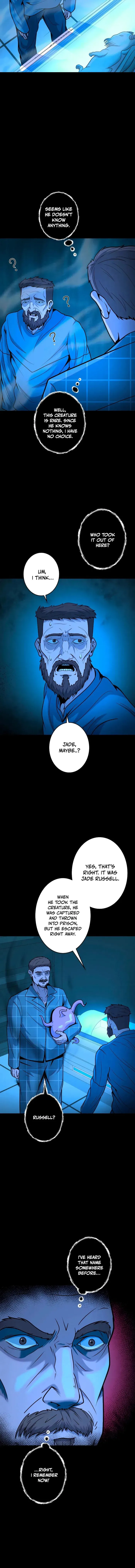 Chapter 71 - Image 4