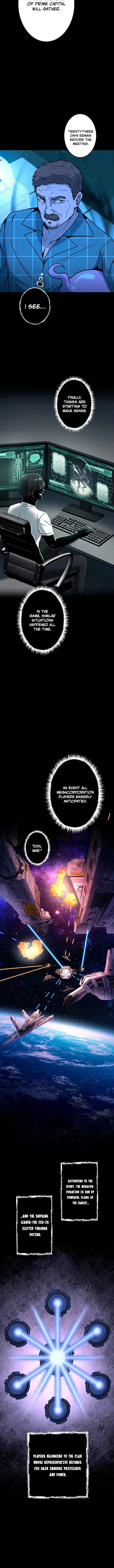 Chapter 71 - Image 6