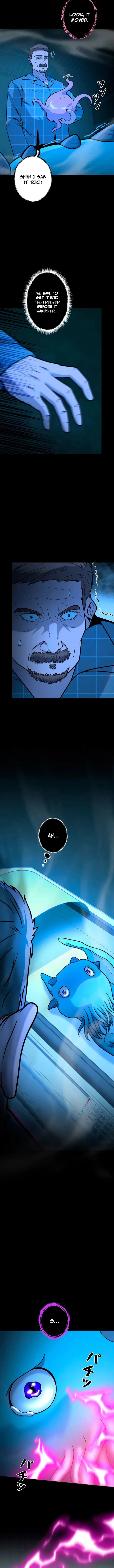 Chapter 71 - Image 8