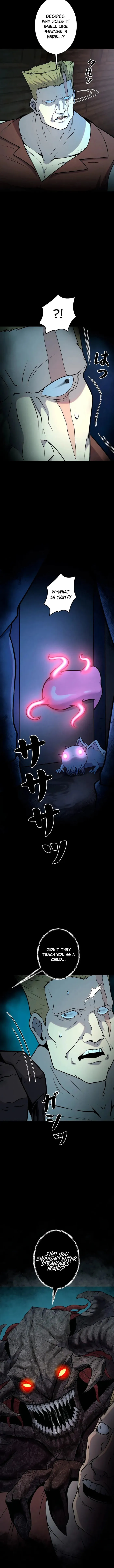 Chapter 72 - Image 14