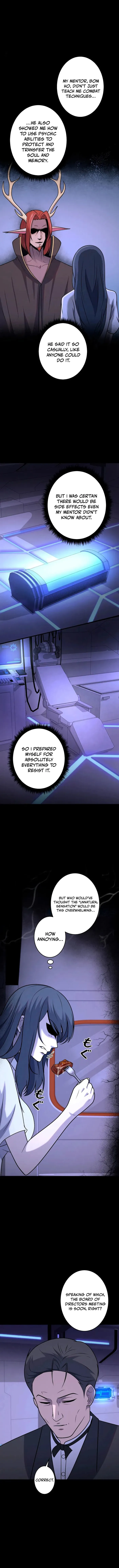 Chapter 72 - Image 4