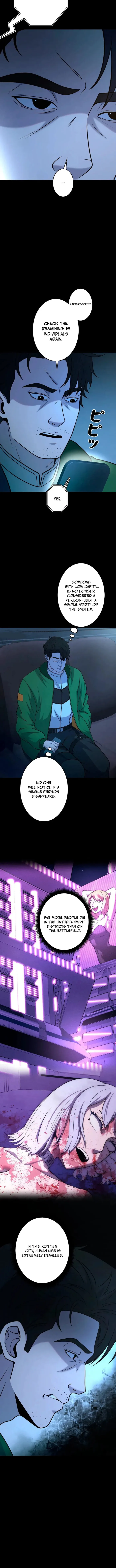 Chapter 73 - Image 6