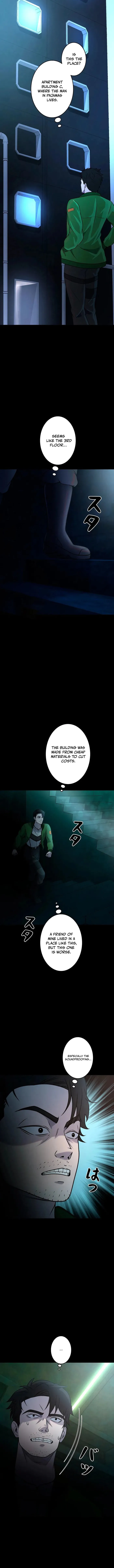 Chapter 73 - Image 8