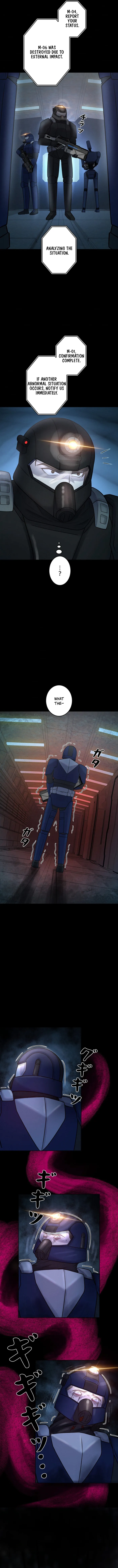 Chapter 74 - Image 14
