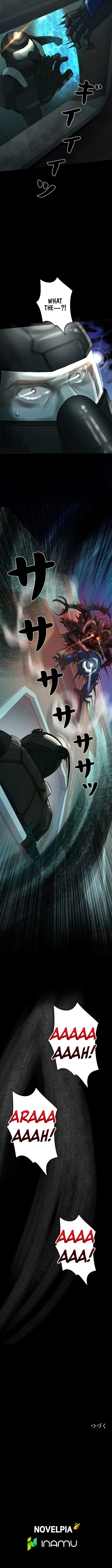 Chapter 74 - Image 16