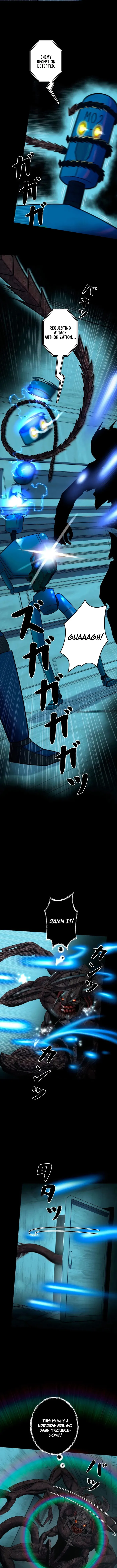 Chapter 75 - Image 10