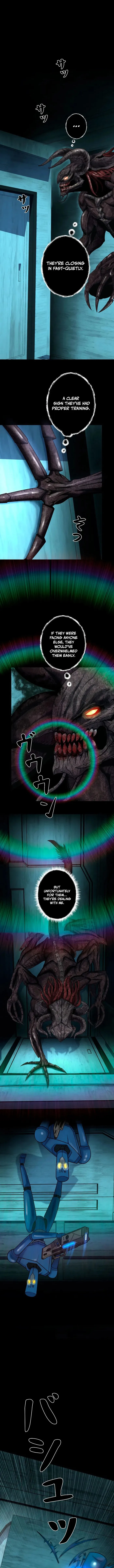 Chapter 75 - Image 12