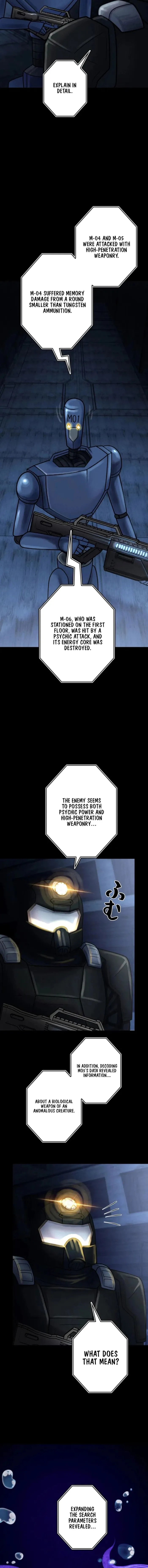 Chapter 76 - Image 11