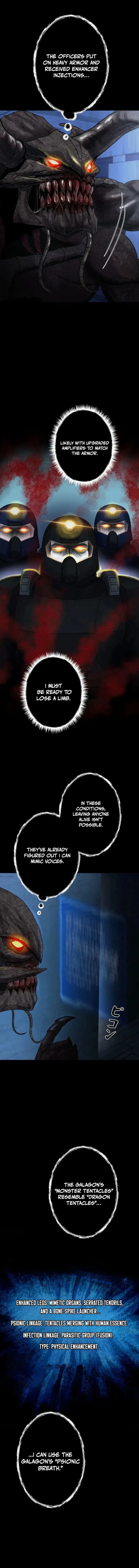 Chapter 76 - Image 18