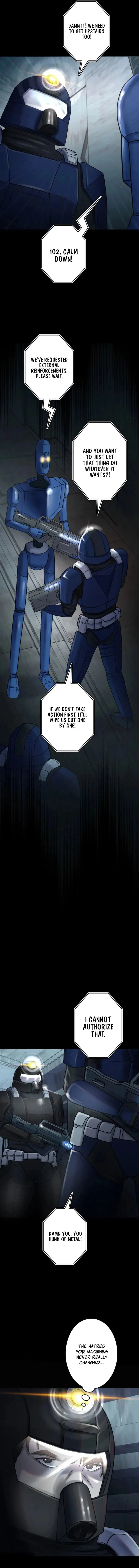 Chapter 76 - Image 5