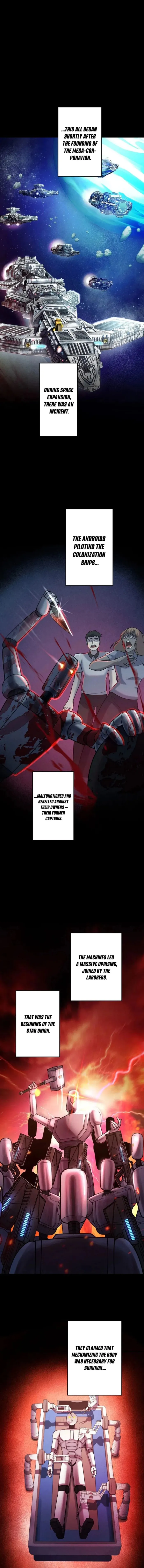 Chapter 76 - Image 6
