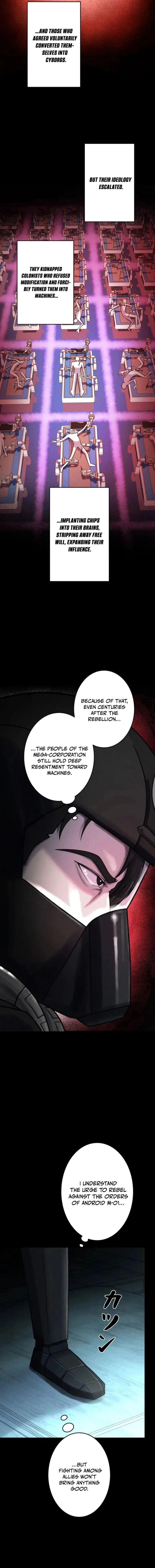 Chapter 76 - Image 7