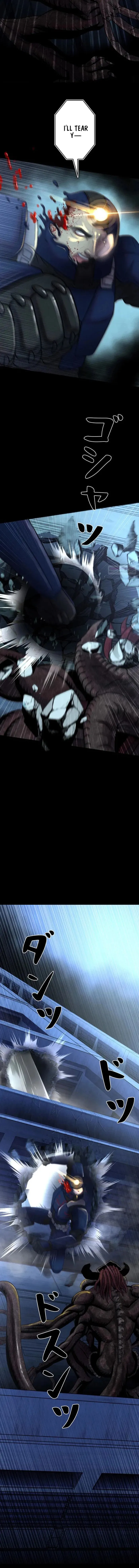 Chapter 77 - Image 11