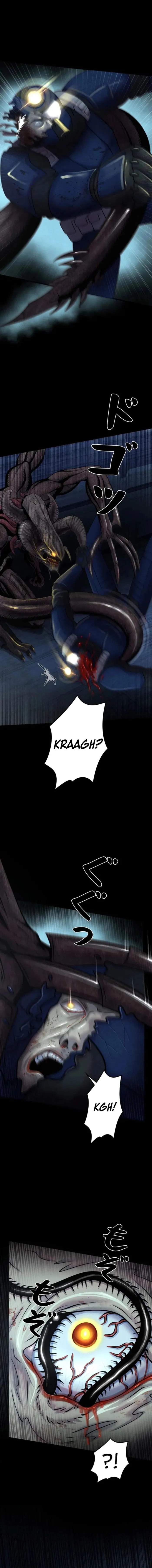 Chapter 77 - Image 12