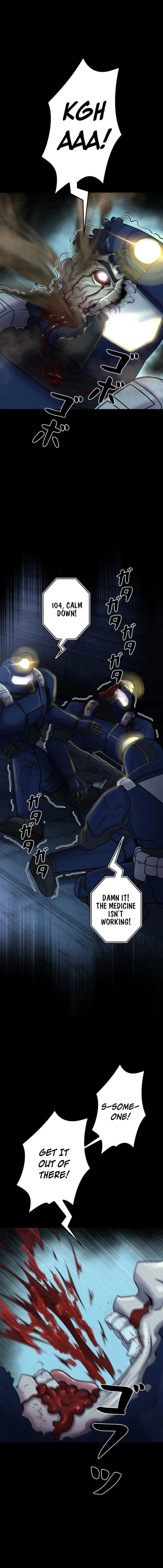 Chapter 77 - Image 15