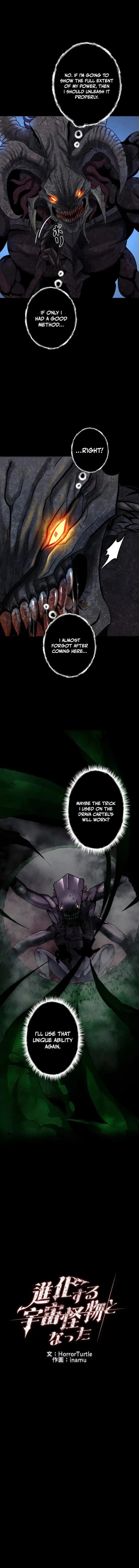 Chapter 77 - Image 2