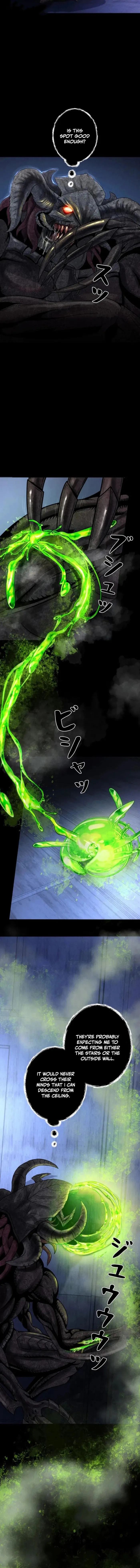 Chapter 77 - Image 5