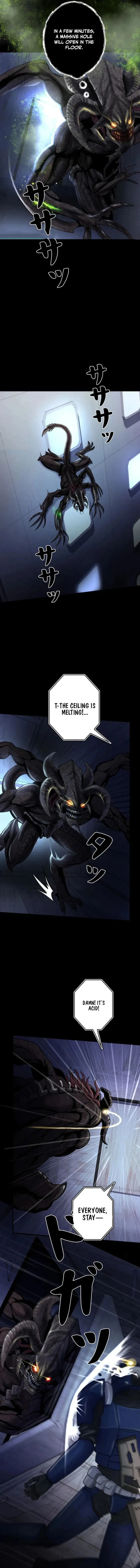 Chapter 77 - Image 6