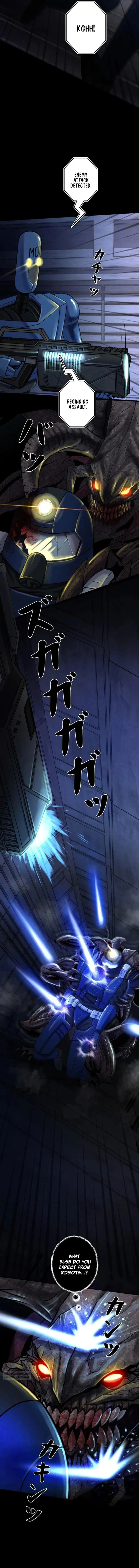 Chapter 77 - Image 7