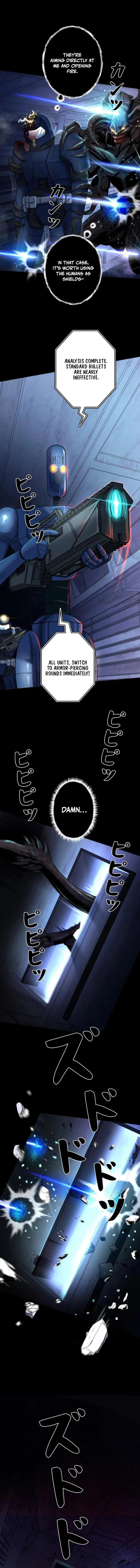 Chapter 77 - Image 8