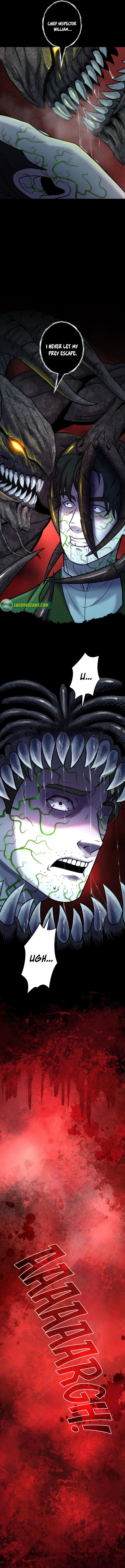 Chapter 80 - Image 10