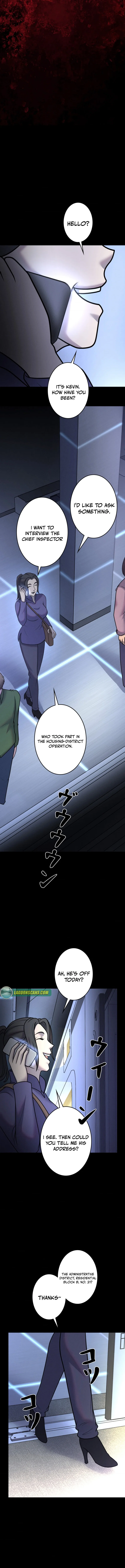 Chapter 80 - Image 11