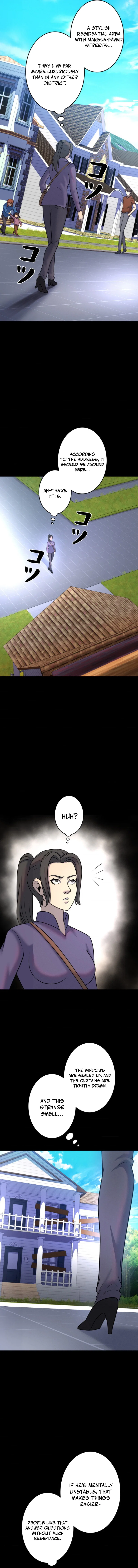 Chapter 80 - Image 13