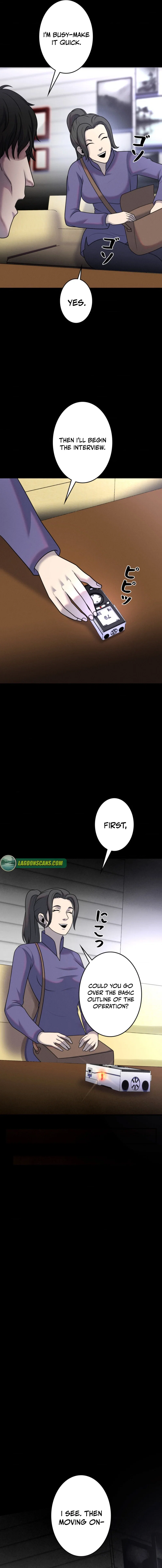 Chapter 80 - Image 17