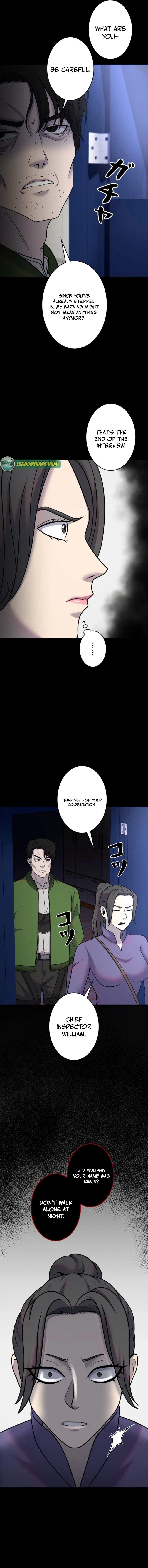 Chapter 80 - Image 19
