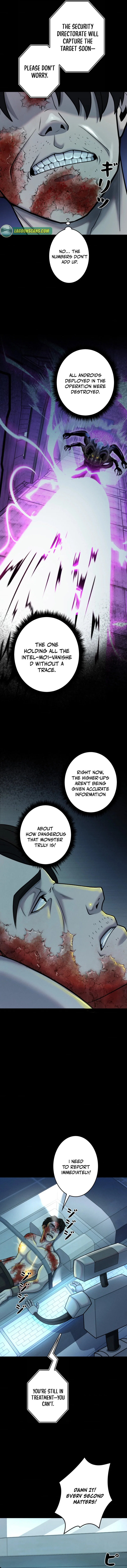 Chapter 80 - Image 2