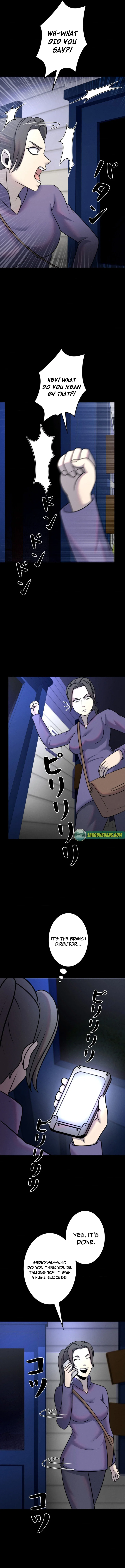 Chapter 80 - Image 20