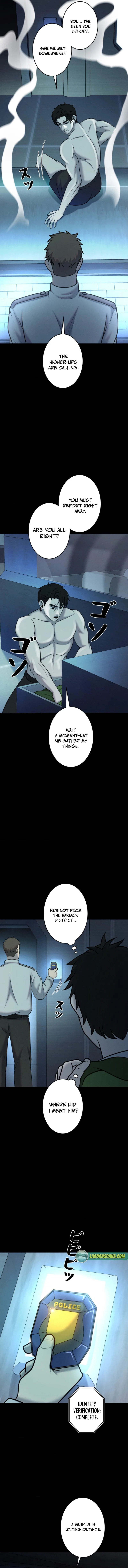 Chapter 80 - Image 5