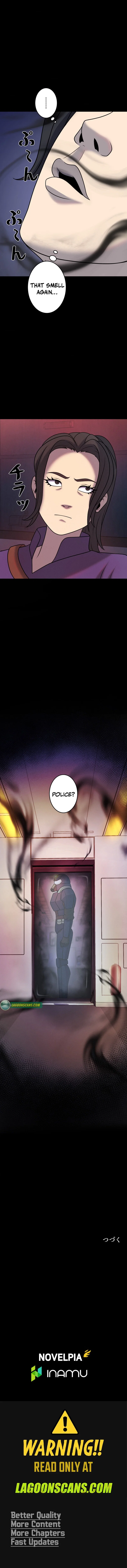 Chapter 81 - Image 14