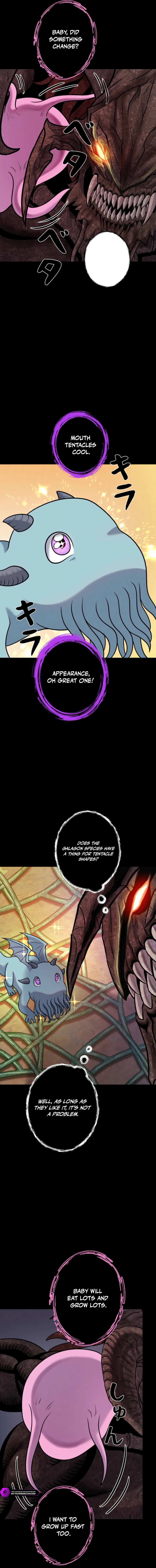 Chapter 82 - Image 19