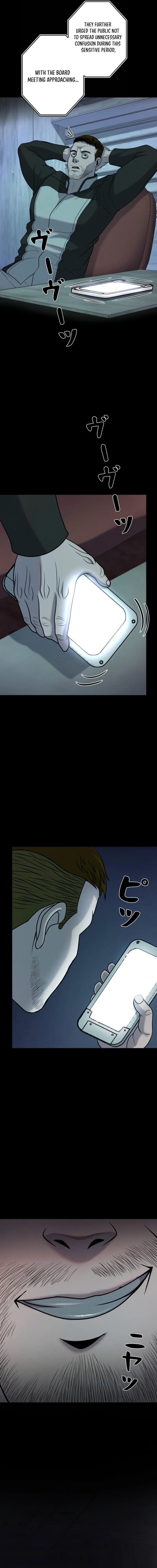 Chapter 82 - Image 24
