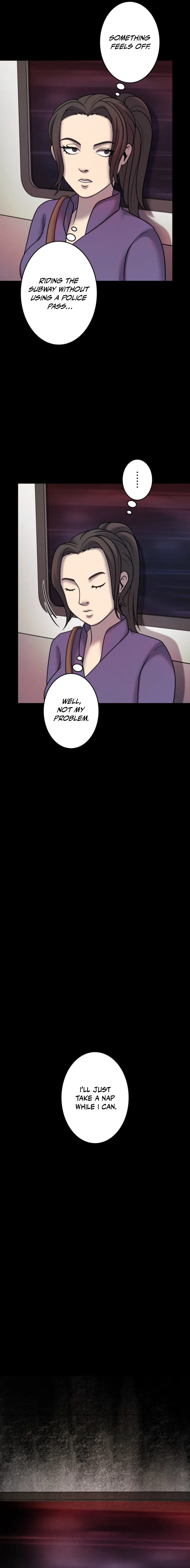 Chapter 82 - Image 3