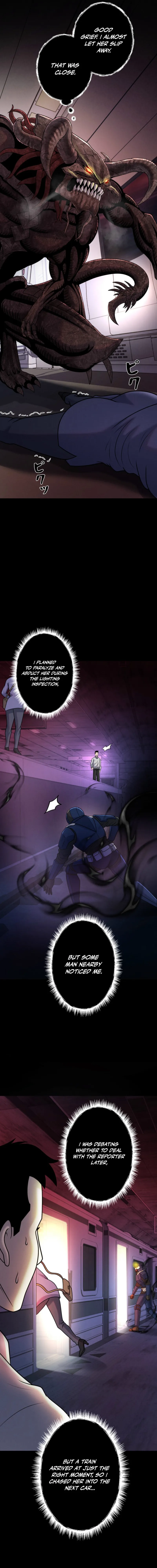 Chapter 82 - Image 7