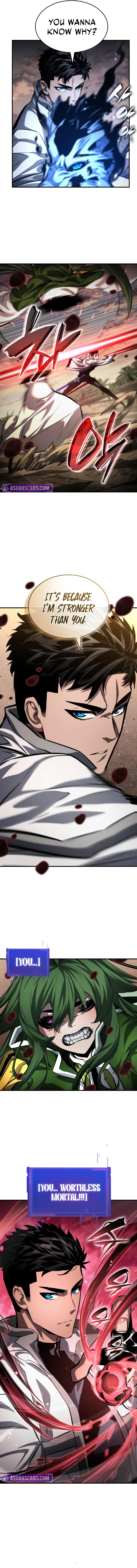 Chapter 139 - Image 5