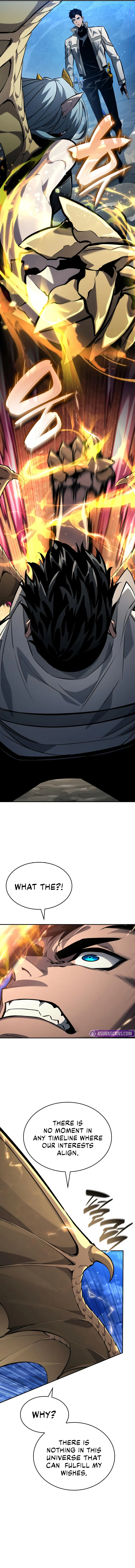 Chapter 152 - Image 6