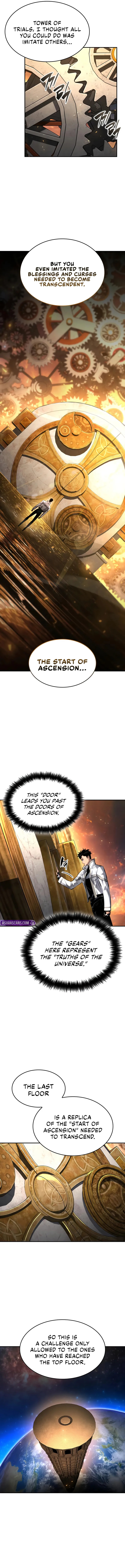Chapter 169 - Image 3