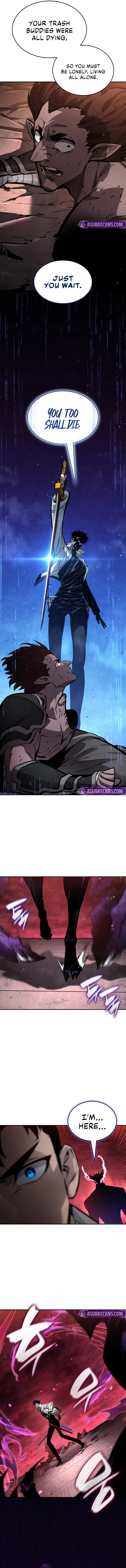 Chapter 171 - Image 16