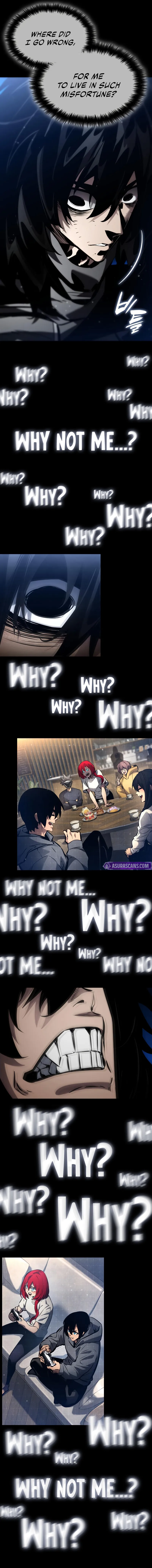 Chapter 174 - Image 9