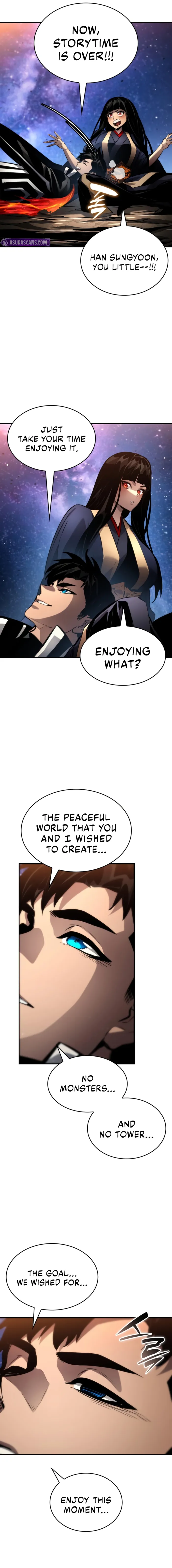 Chapter 177 - Image 27