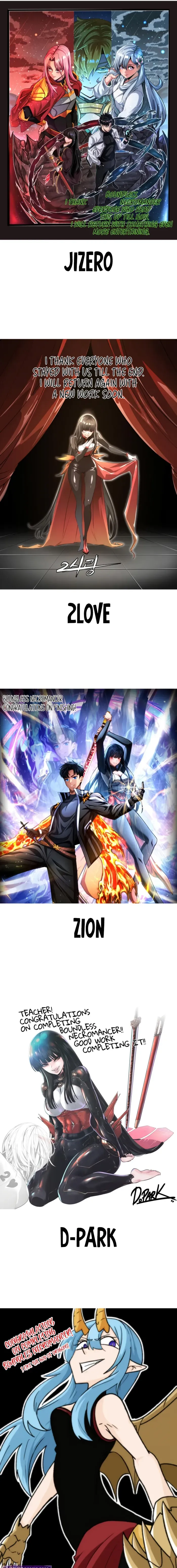 Chapter 177 - Image 30
