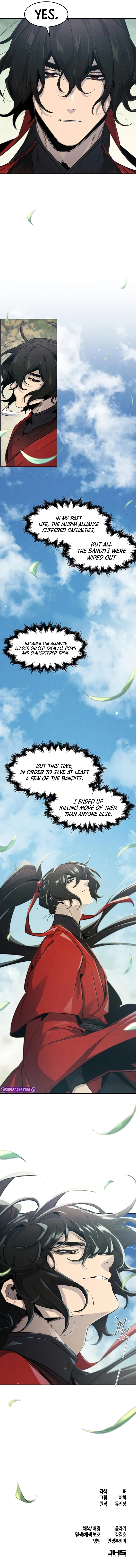 Chapter 151 - Image 11
